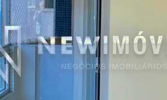 Imagem 3: Apartamento de 3 Suítes na Quadra Mar de Balneário Camboriú