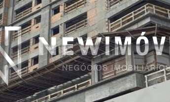 Imagem 3: Apartamento Novo 4 Dormitórios e 3 Vagas no Centro em Balneário Camboriú