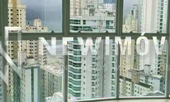 Imagem: Apartamento com 4 Dormitórios 3 Vagas em