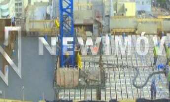 Imagem 4: Apartamento Novo 4 Dormitórios e 3 Vagas no Centro em Balneário Camboriú