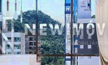 Imagem 2: Apartamento com 3 Suítes no Pioneiros em Balneário Camboriú