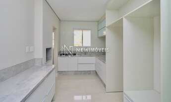 Imagem 7: Apartamento no Edifício Scariot Residence com 3 Suítes em Balneário Camboriú - SC