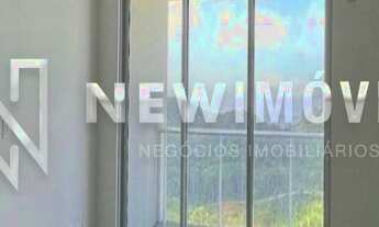 Imagem 7: Apartamento com 2 dormitórios e 1 vaga no Edifício Brava Hill em Itajaí