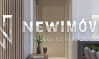 Imagem: Apartamento com 4 Suítes na Barra Norte