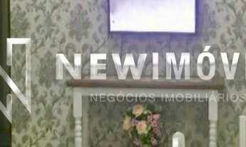 Imagem 3: Apartamento Quadra Mar no Centro de Balneário Camboriú com 2 Dormitórios - Edifício Coral