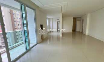 Imagem 4: Apartamento Quadra Mar no Le Parc em Balneário Camboriú - SC