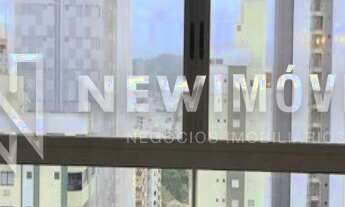 Imagem 7: Apartamento Mobiliado na Quadra do Mar no Edifício Privilége Residence em Balneário Cambor