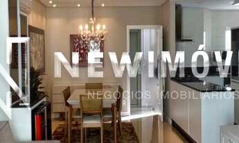 Imagem 2: Amplo Apartamento com 04 Dormitórios na Barra Norte em Balneário Camboriú