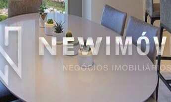 Imagem 7: Apartamento andar alto, Yachthouse o mais Alto da América Latina em Balneario Camboriú