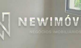 Imagem 4: Apartamento com 2 dormitórios e 1 vaga em Itajaí - SC