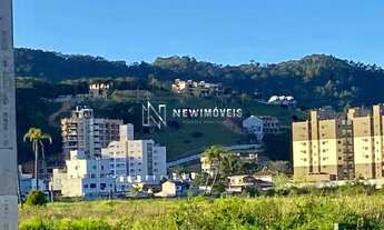 Imagem 3: Terreno de 900m² em Camboriú - SC