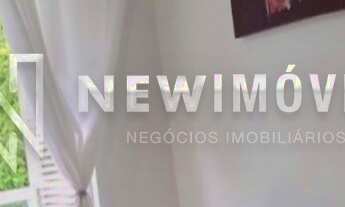 Imagem 2: Apartamento no Edifício Felicitá Eco Residencial, mobiliado com 2 dormitórios em Camboriú