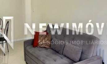 Imagem 2: Apartamento com 2 Dormitórios no Edifício Palma de Mallorca em Balneário Camboriú