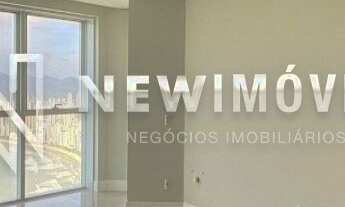 Imagem: Apartamento Em Andar Alto com 3 Suítes