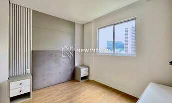 Imagem 6: Apartamento Novo com 3 Suítes e 2 Vagas no Centro de Balneário Camboriú - SC