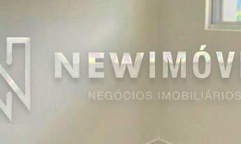 Imagem 6: Apartamento com 2 dormitórios e 1 vaga em Itajaí