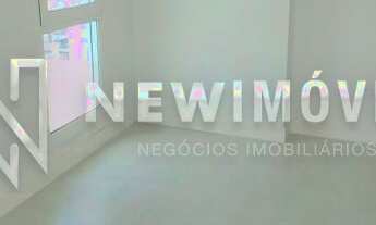 Imagem: Apartamento com 03 Suítes no Edifício