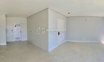 Imagem 3: Apartamento no Centro em Balneário Camboriú com 4 Dormitórios - Edifício Solar Di Capri