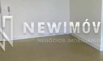 Imagem 3: Apartamento com 2 dormitórios e 1 vaga em Itajaí