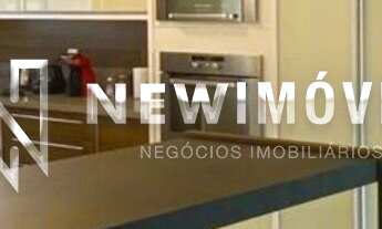 Imagem 2: Apartamento Mobiliado com 04 Dormitórios em Balneário Camboriú - SC