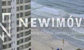 Imagem 5: Cobertura Duplex no Atlântico Shopping Residence em Balneário Camboriú - SC