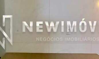 Imagem 7: Apartamento Quadra do Mar com 03 Suítes no Edifício Vale Encantado em Balneário Camboriú