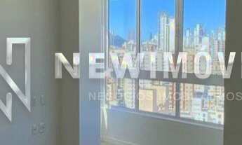 Imagem 6: Apartamento de 3 Suítes e 4 Vagas no Edifício Santillana Del Mar em Balneário Camboriú