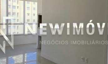 Imagem 4: Apartamento de 3 Suítes e 4 Vagas no Edifício Santillana Del Mar em Balneário Camboriú