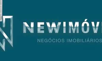 Imagem 6: Apartamento com 4 Suítes na Barra Norte em Balneário Camboriú - SC