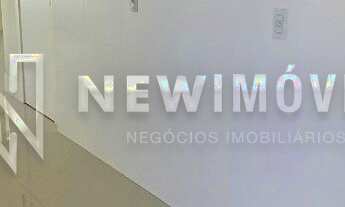 Imagem 3: Apartamento com 3 Suítes e 2 Vagas no Edifício Merithamon em Balneário Camboriú