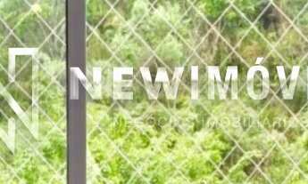 Imagem 6: Apartamento no Edifício Felicitá Eco Residencial, mobiliado com 2 dormitórios em Camboriú