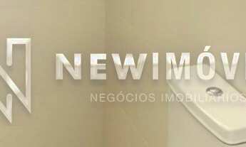 Imagem 5: Apartamento com 2 dormitórios e 1 vaga em Itajaí