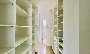 Imagem 5: Apartamento Novo com 3 Suítes e 2 Vagas no Centro de Balneário Camboriú - SC