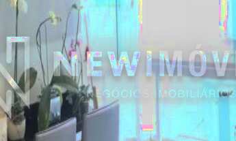 Imagem 3: Apartamento Quadra Mar em Balneário Camboriú com 3 quartos - Edifício Blue Marine