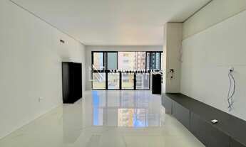 Imagem: Apartamento Novo com 3 Suítes e 2 Vagas