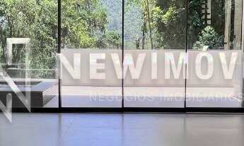 Imagem: Casa Sem Mobília com 04 Suítes no Condomínio