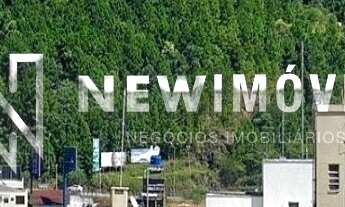 Imagem 3: Apartamento de 3 Suítes e 4 Vagas no Edifício Santillana Del Mar em Balneário Camboriú