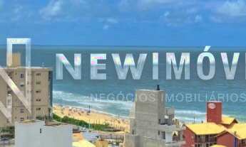 Imagem 5: Cobertura Duplex com 4 Dormitórios no Edifício Privilége Brava na Praia Brava em Itajaí
