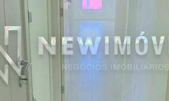 Imagem 7: Apartamento com 03 Suítes no Edifício Camboas em Balneário Camboriú - SC