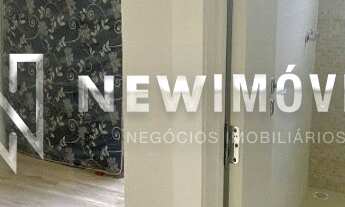 Imagem 7: Apartamento com 3 Suítes e 2 Vagas no Edifício Merithamon em Balneário Camboriú