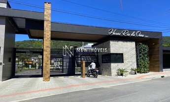 Imagem: Terreno no Haras Rio Do Ouro em Balneário