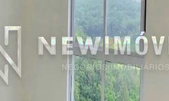 Imagem 5: Apartamento com 2 dormitórios e 1 vaga em Itajaí - SC