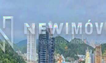 Imagem 7: Apartamento com 2 dormitórios e 1 vaga em Itajaí - SC