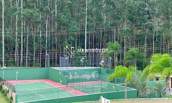 Imagem 6: Terreno no Haras Rio Do Ouro em Balneário Camboriú - SC