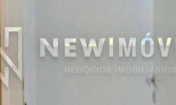 Imagem 3: Apartamento no Edifício Felicitá Eco Residencial, mobiliado com 2 dormitórios em Camboriú