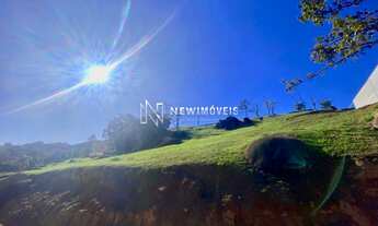 Imagem: Terreno de 900m² em Camboriú - SC