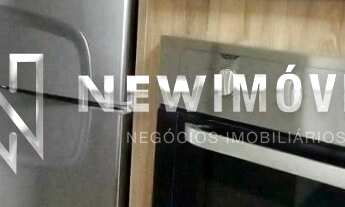 Imagem 6: Apartamento Quadra do Mar com 03 Suítes no Edifício Vale Encantado em Balneário Camboriú