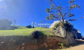 Imagem 2: Terreno de 900m² em Camboriú - SC