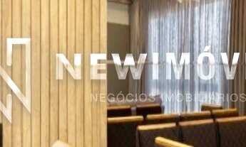 Imagem 4: Apartamento Novo com 3 Suítes na Barra Norte em Balneário Camboriú - SC