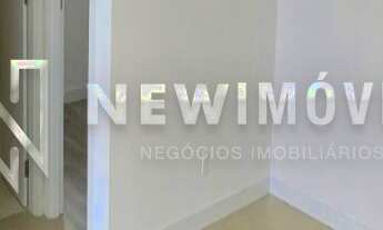 Imagem 2: Apartamento com 2 dormitórios e 1 vaga em Itajaí - SC